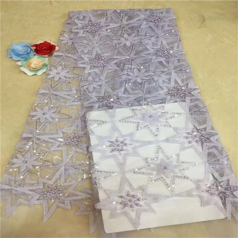 Небесно Голубой вышитый телефон 2019 бусины новый дизайн вечернее платье сетчатые