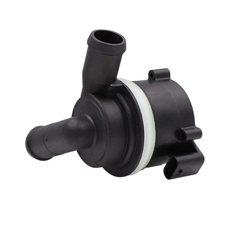 Дополнительный водяной насос для Audi A4 A5 A6 Avant B8 VW Amarok 03L965561A 03L 965 561A |