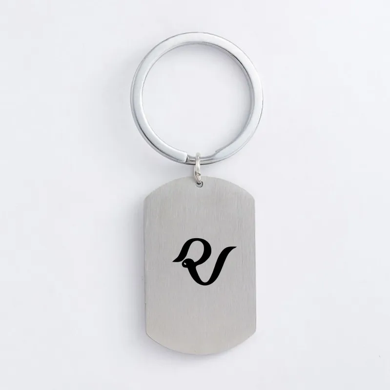 Брелок kpop из красного бархата и нержавеющей стали брелок для ключей со звездами