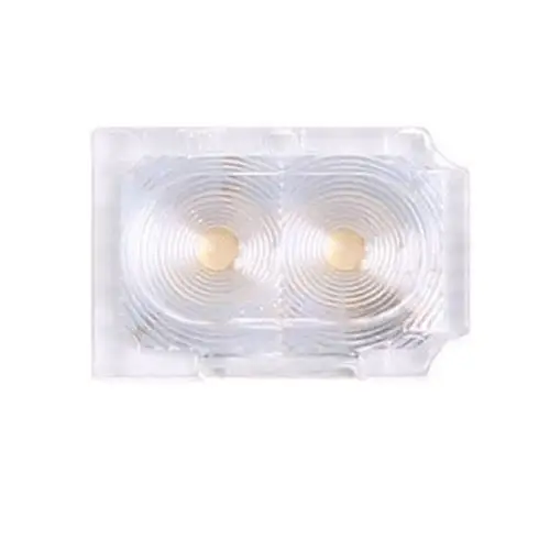 

Camera Flash Replacement Part Genuine New For Nokia Lumia 1520