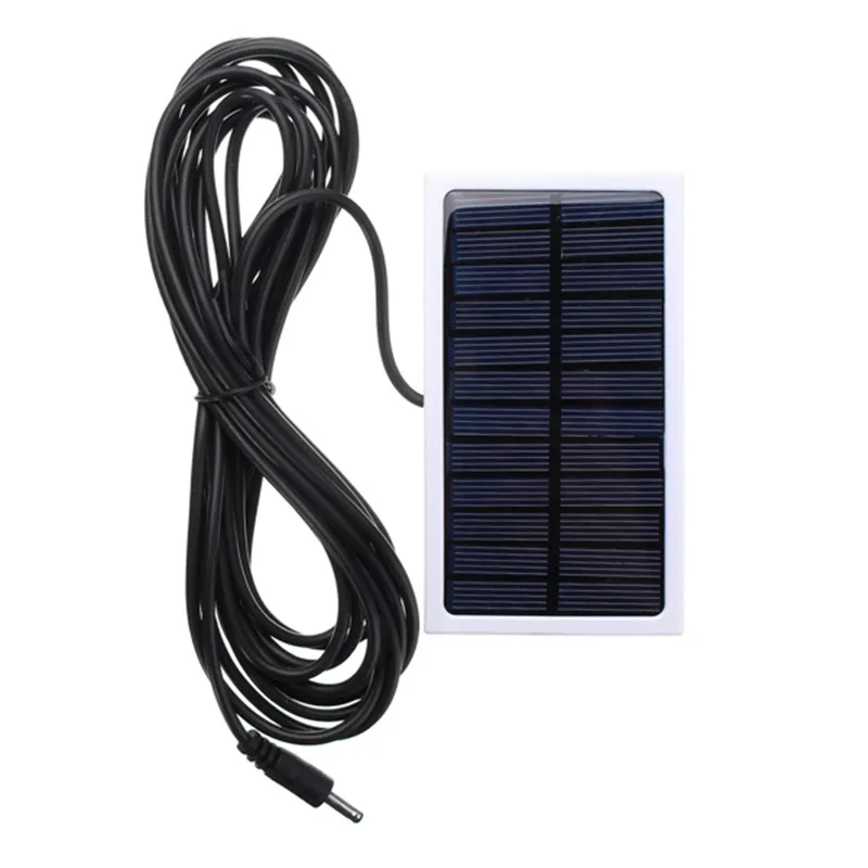 E27 22LED наружная/Внутренняя Солнечная светодиодная лампа аксессуары для кемпинга
