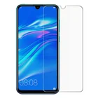 Закаленное стекло для Huawei Y6, 2019, MRD-LX1, MRD-LX1F, Y, 6, Y62019
