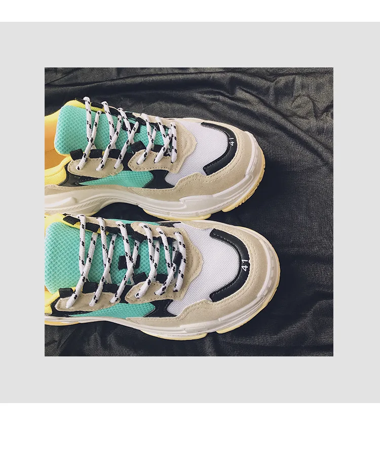 Мужские кроссовки; сезон осень; кроссовки; Zapatillas Deportivas Hombre; дышащие повседневные спортивные яркие баскетбольные кроссовки