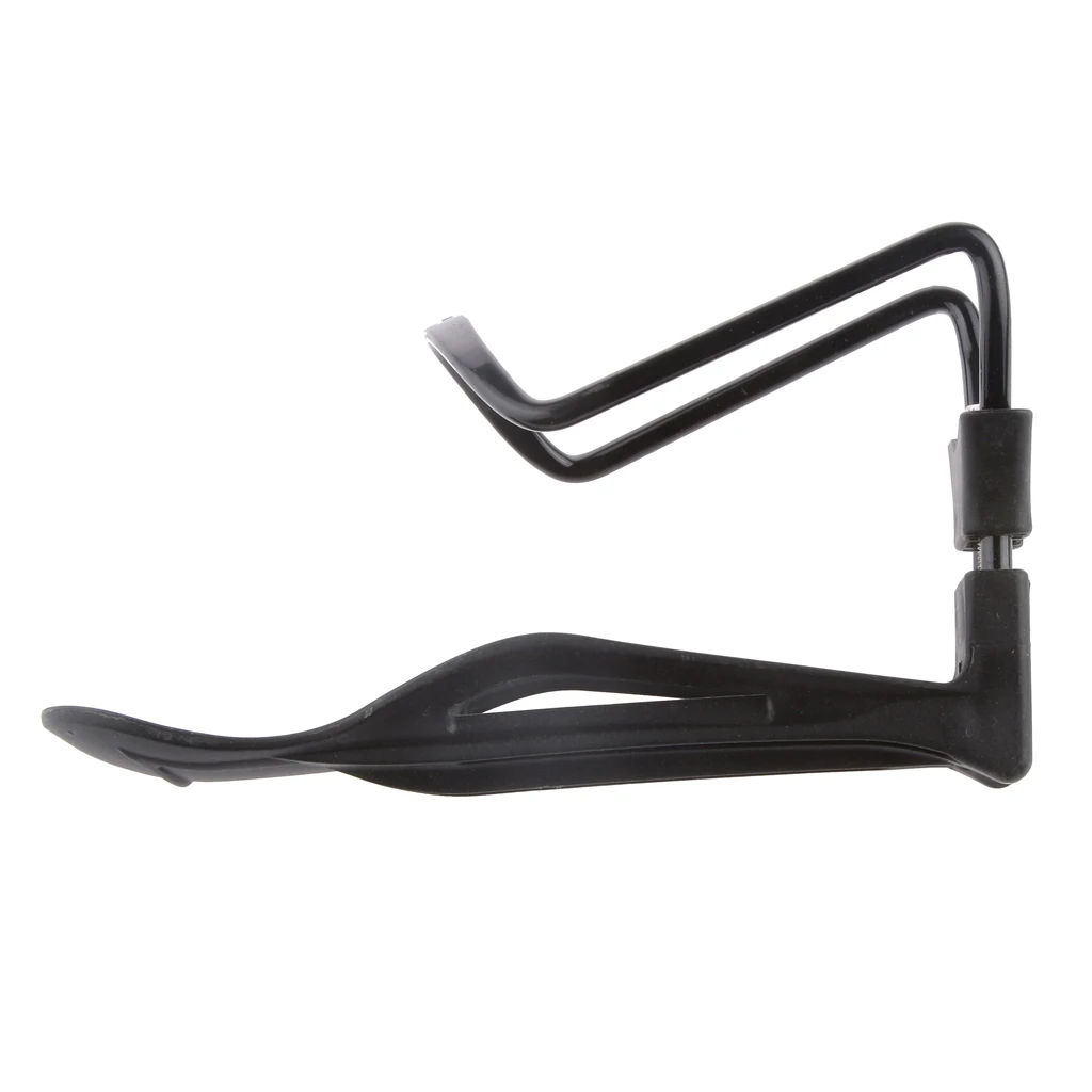 Держатель для кружки напитков на велосипеде бутылочная ручка практичные