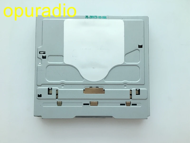Оригинальный новый для вас DVD погрузчик HPD-61 HPD-61W оптический датчик HPD61 с DL-201