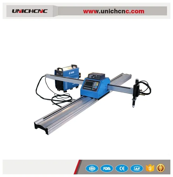 Низкая Стоимость cnc плазменный резак машина портативный|Фрезы по дереву| |