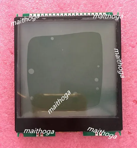 20P SPI COG 128128 модуль ЖК дисплея ST7571 контроллер Белый/Синий Подсветка