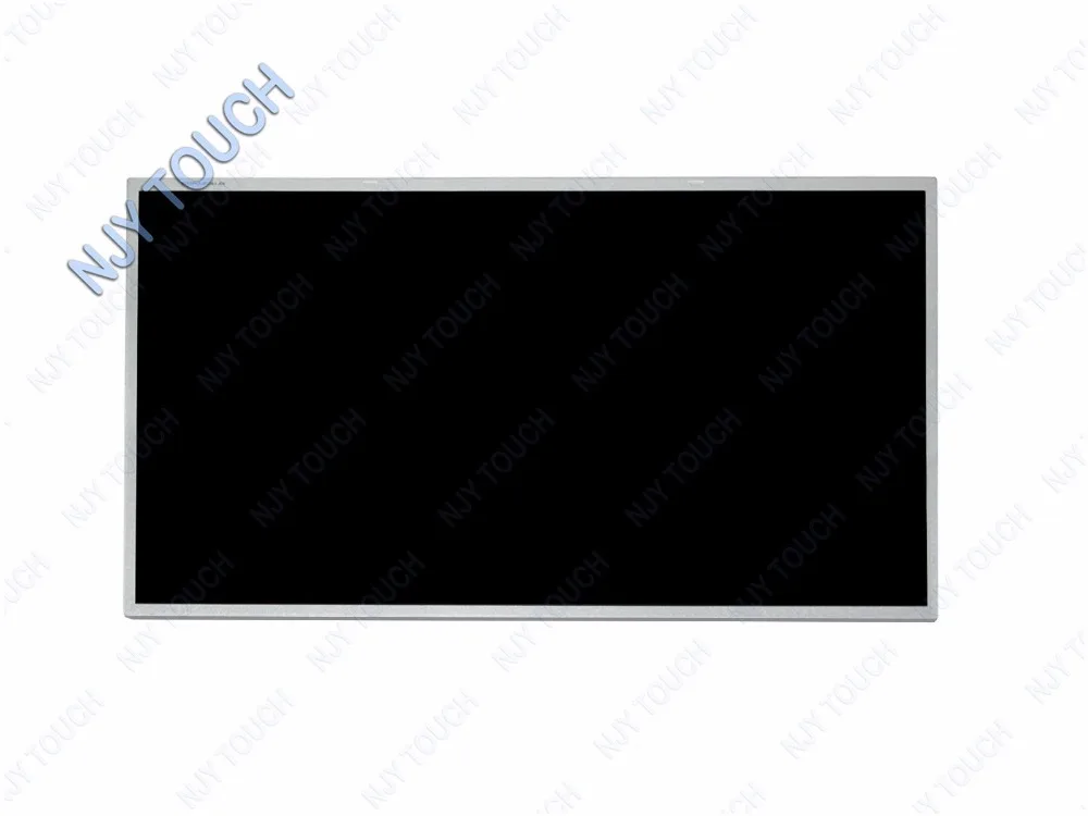 HDMI флэш адаптер стандарта DVB T дисплей 17 3 дюйма панель 1920x1080|dvb-t dvb-t2|kit kitsdvb-t hdmi |