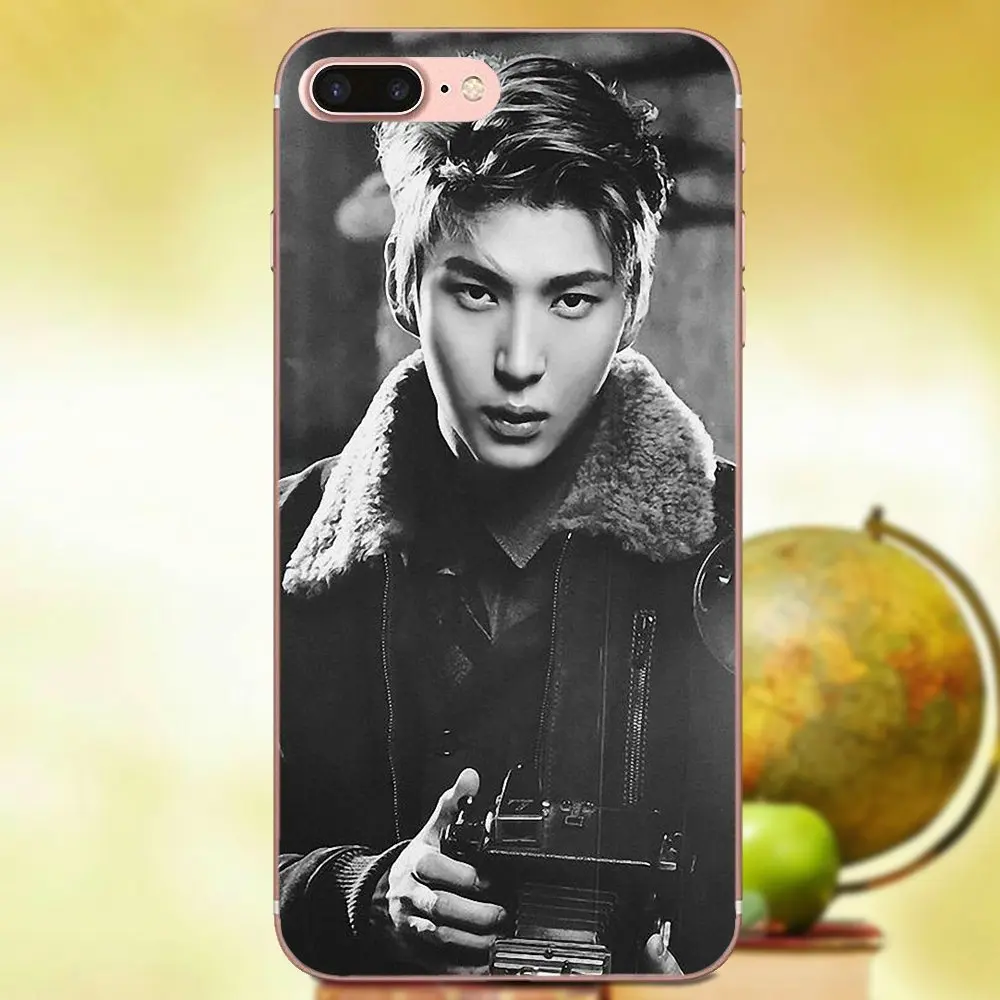 Красочные аксессуары для телефона чехол Samsung Galaxy Note 2 3 4 5 8 9 S3 S4 S5 S6 S7 S8 S9 mini Edge Plus Vixx