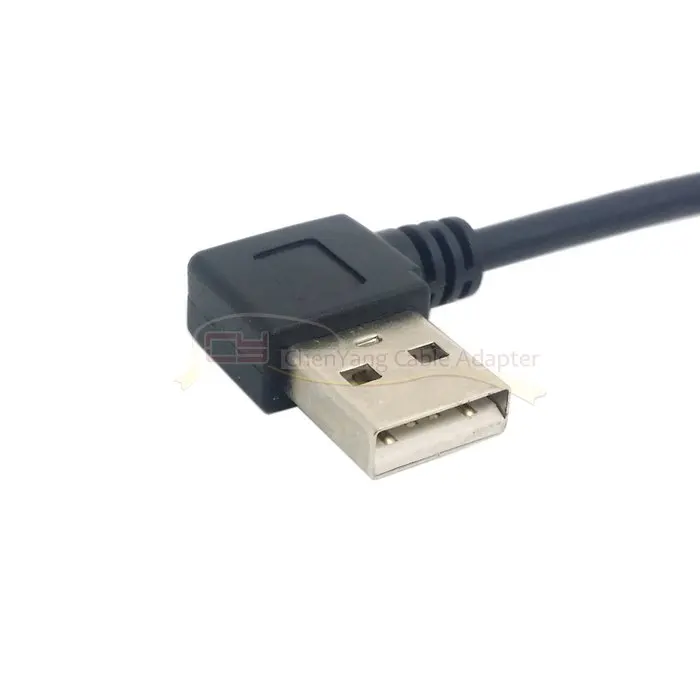 

USB 2,0 90 USB USB usb MP3 MP4