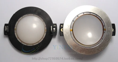 

2 шт.-RCF ND350 CD350 8 Ом Высококачественная диафрагма Бесплатная доставка