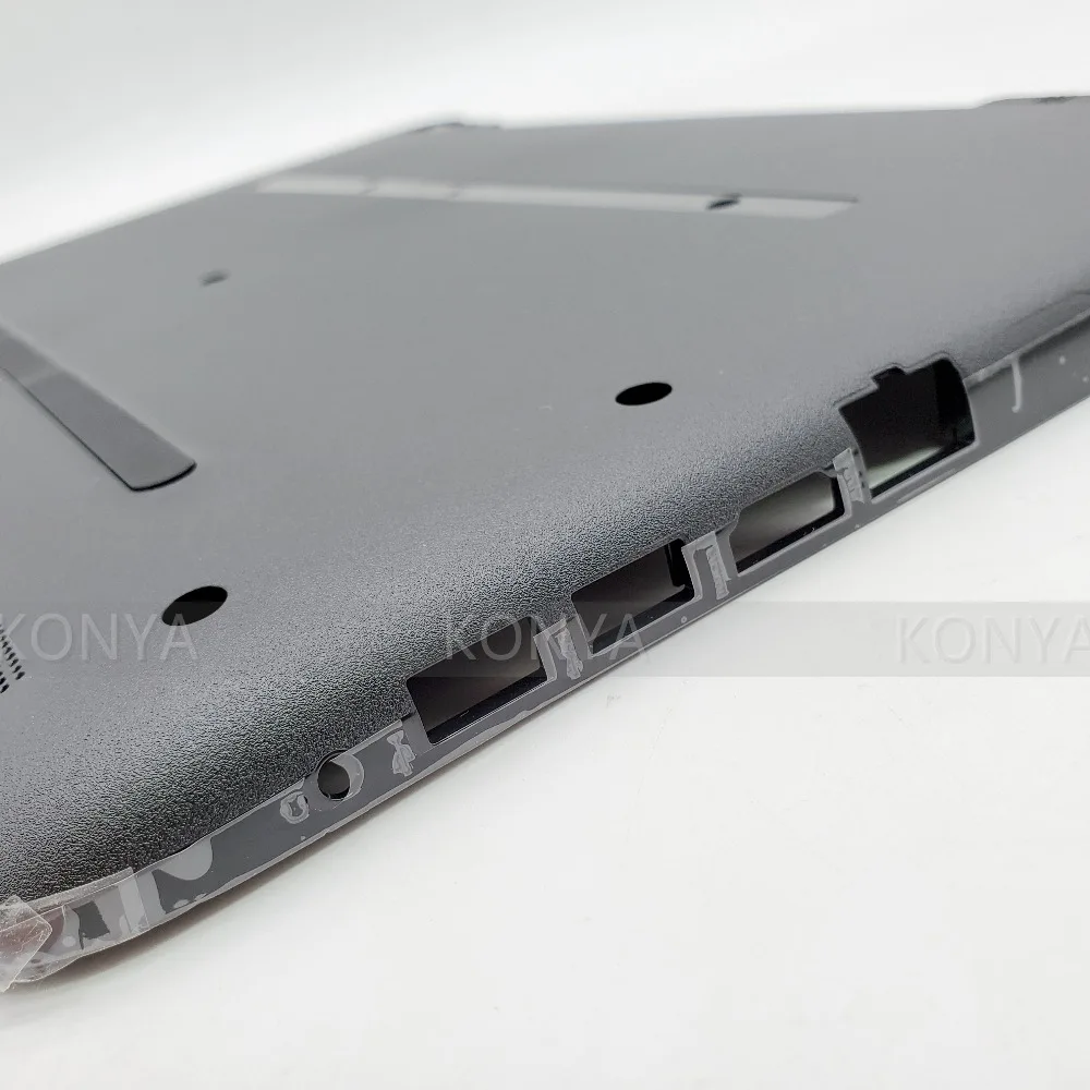 Для hp Pavilion 15-AC 15-AY 15-AF 250 G4 255 G4 Memory HDD Cover panel 813939-001 813937-001 816606-001