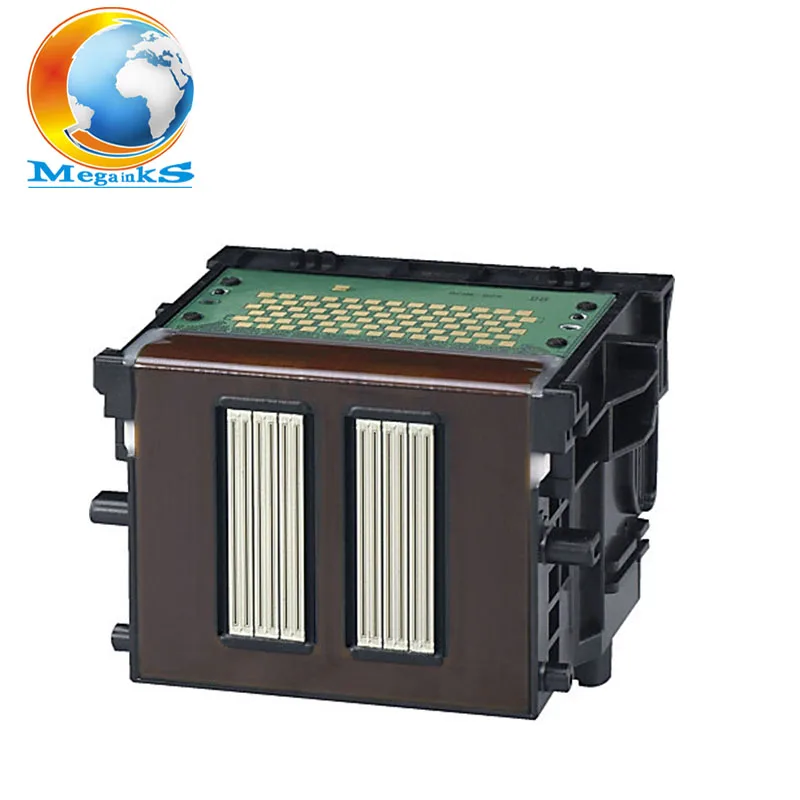 1 шт. PF 04 печатающая головка для Canon IPF770 IPF771 IPF780 IPF781 IPF785 IPF786 IPF830 IPF831 IPF840 IPF841 IPF850 851