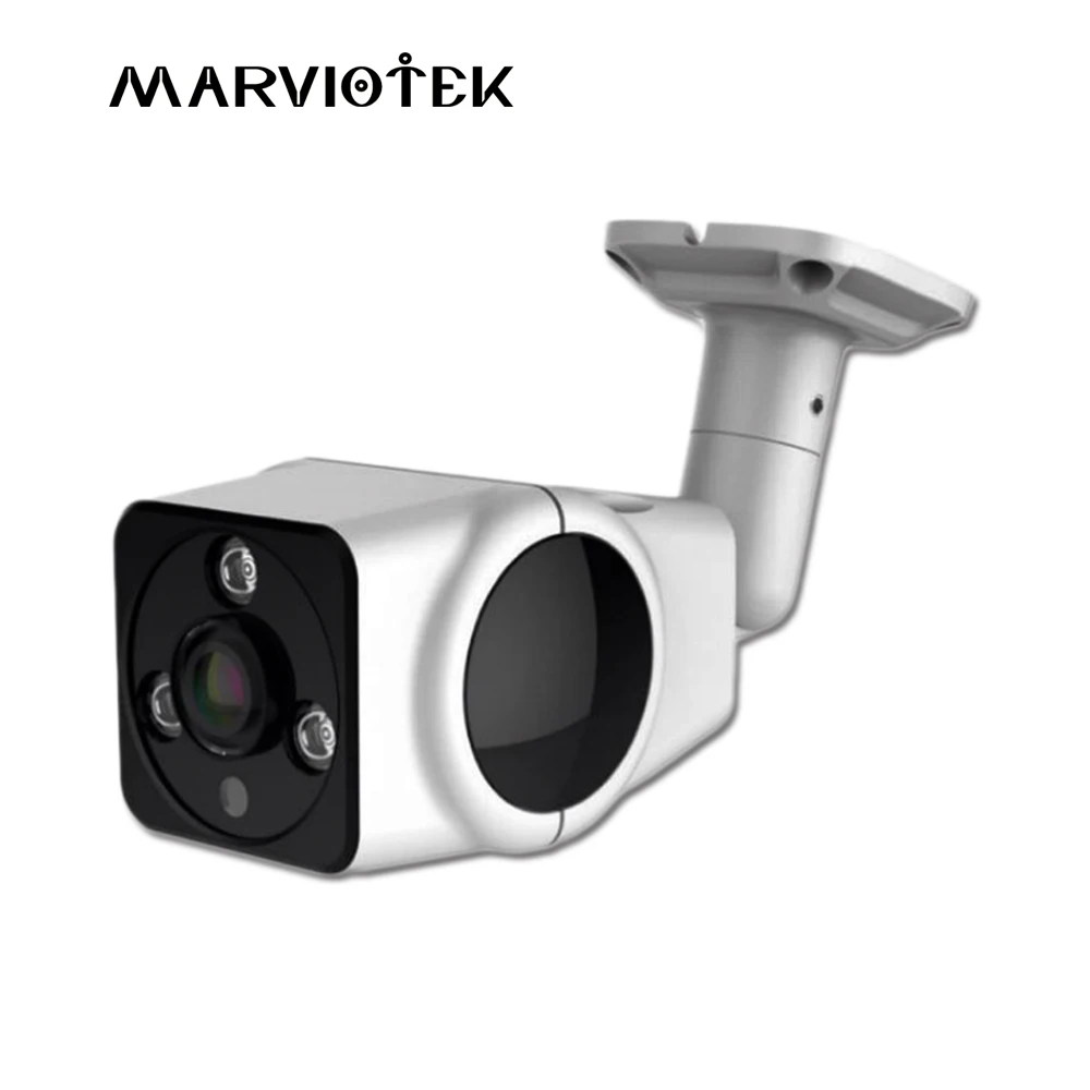 5MP беспроводной открытый IP Камера Wi Fi 3MP системах видеонаблюдения панорамный 1080 P