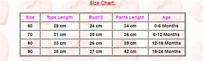 Для новорожденных Одежда для маленьких мальчиков и девочек комплект с длинным