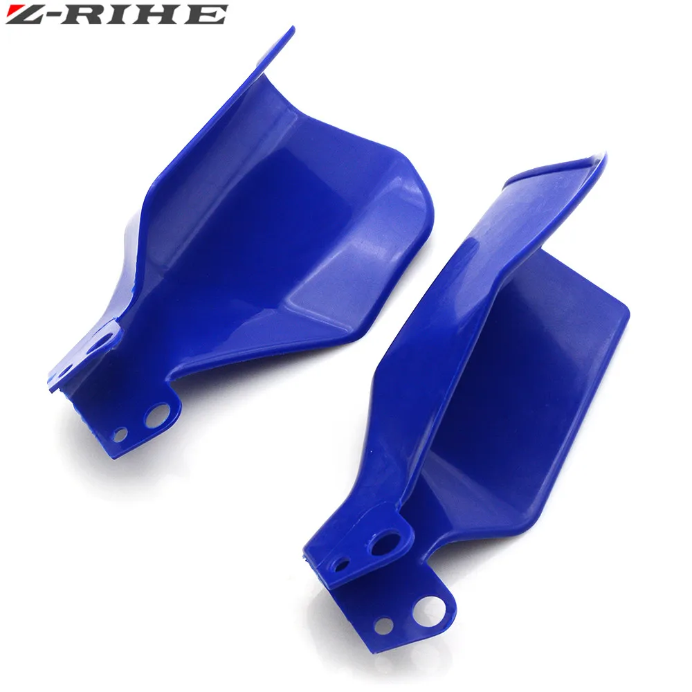 Бесплатная доставка аксессуары для мотоциклов руль 22 мм ДЛЯ crf yzf ttr Yamaha Suzuki moto