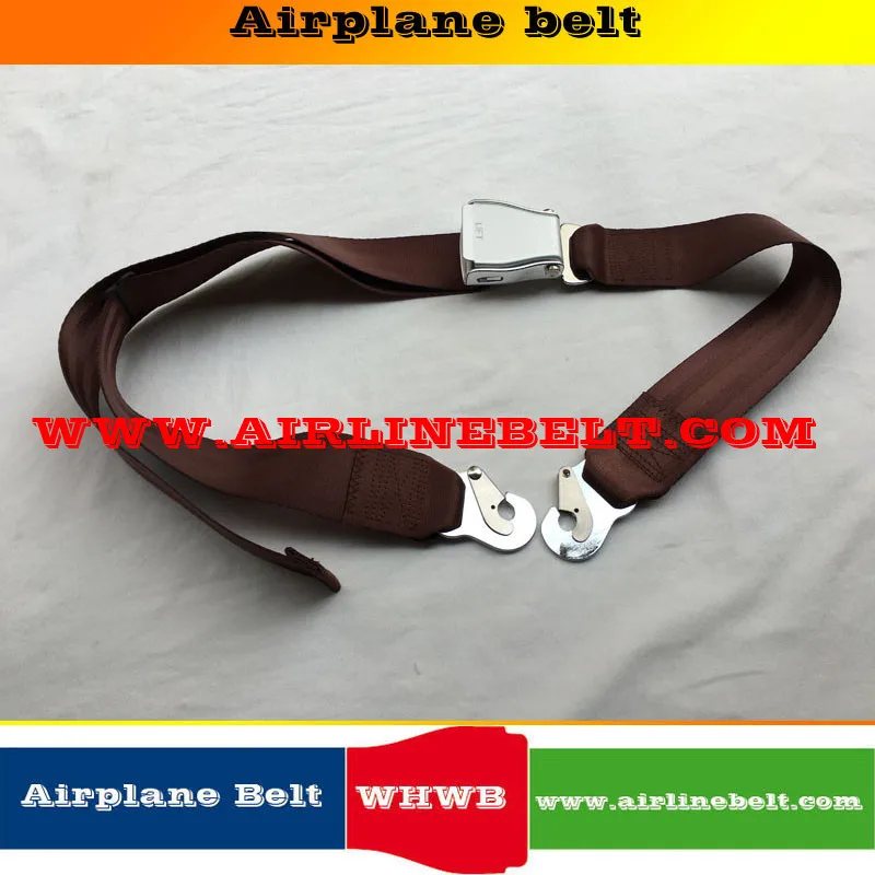 Автомобильный ремень безопасности ISOFIX 250 см для детей и взрослых | Аксессуары