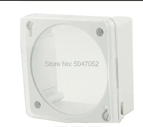 CN101A AC/DC12V 24 V 110 220 16A цифровой ЖК-дисплей с программируемым таймером реле времени