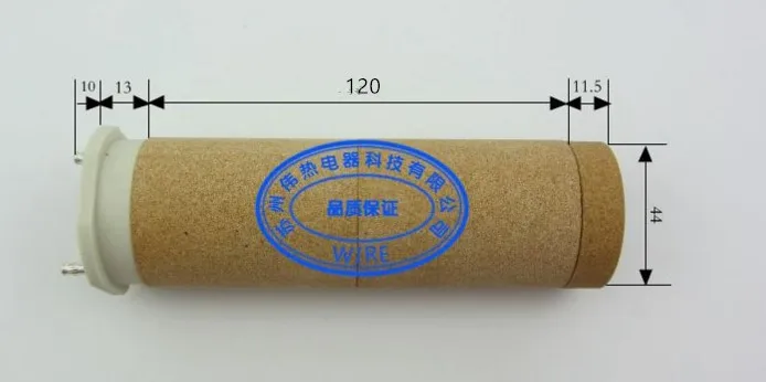 230V 3000W Керамический нагревательный элемент для фена