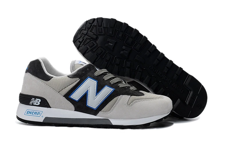 New Balance Мужская обувь для бадминтона Nb1300 кроссовки на шнуровке зеленая уличная спортивная обувь новое поступление