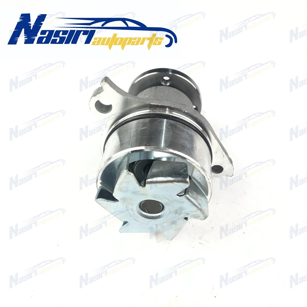 ENGINE WATER PUMP FOR DAIHATSU Atrai CHARADE CUORE MOVE SIRION TERIOS YRV #GWD-40A | Автомобили и мотоциклы