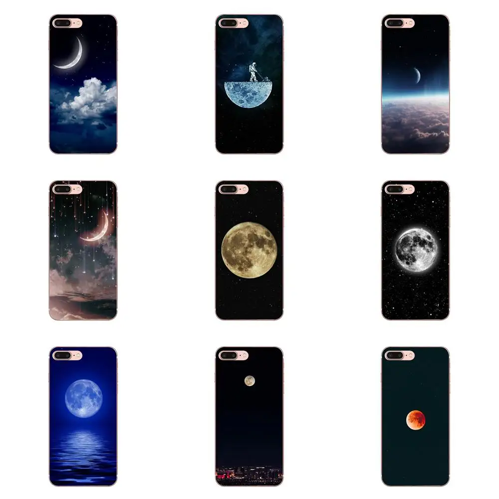 Чехол для Apple iPhone 4 4S 5 5C 5S SE 6 6S 7 8 Plus X XS Max XR|Чехлы-накладки| |