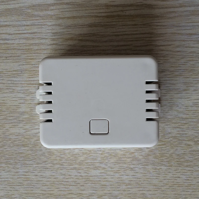 Автономный беспроводной выключатель с пультом управления Augreener без необходимости аккумулятора AC 220V Light Wall Wireless Easy Installation on.