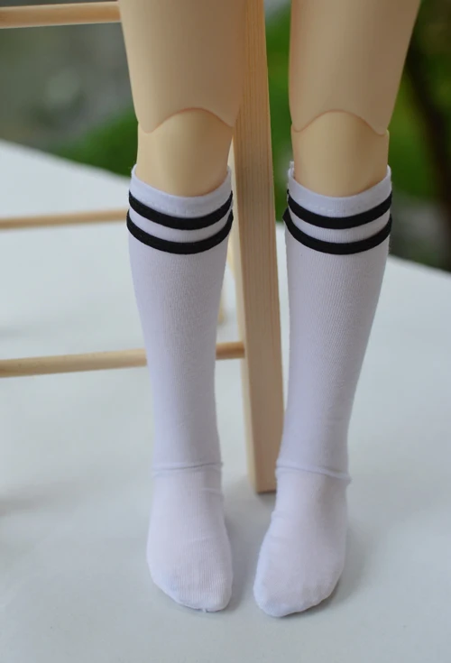 1/4 1/3 70 см SD13 SD17 SD10 для девочек и мальчиков женщин aod dod msd sd bjd носки кукол