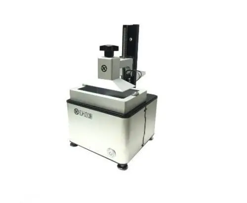 ЖК светильник для 3D принтера высокоточный фотоотверждаемый SLA принтер tech|light|light