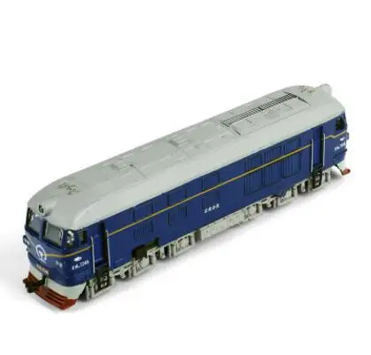 Новинка 1/87 масштабная модель поезда Hornby Lima Hobby Line электрический литой локомотив Модель двигателя трамвая детские игрушки троллейбус коллекция