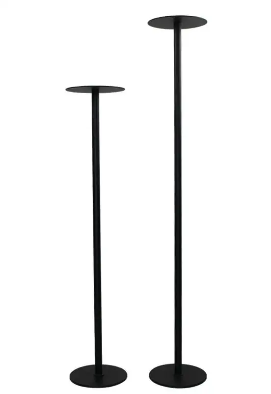 Стеллаж для демонстрации обуви витрина сумок выставочная полка магазина одежды