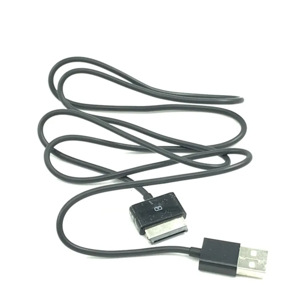 USB кабель для передачи данных и зарядки планшета ZTE Light Tab T98 V55 V66 V71A V71B 1 шт.|cable usb