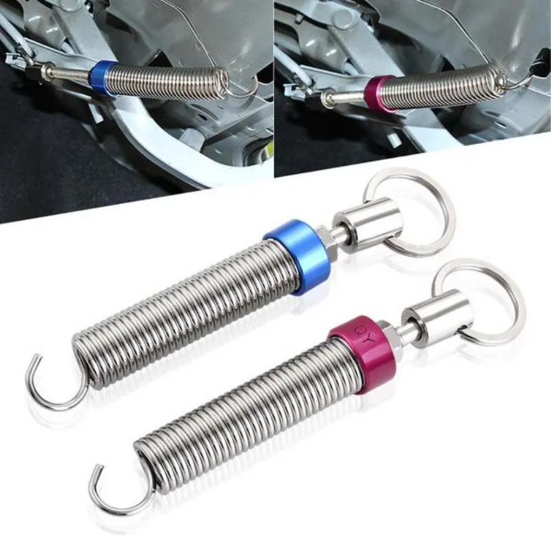 Car Trunk Automatic Upgrade For Remote Control Lifting Device Spring | Автомобили и мотоциклы