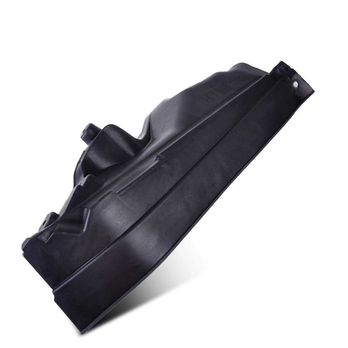 CITALL 51717169419 верхний левый отсек для двигателя подходит BMW X5 X6 E70 E71 E72 2009 2010 2011|for bmw|for