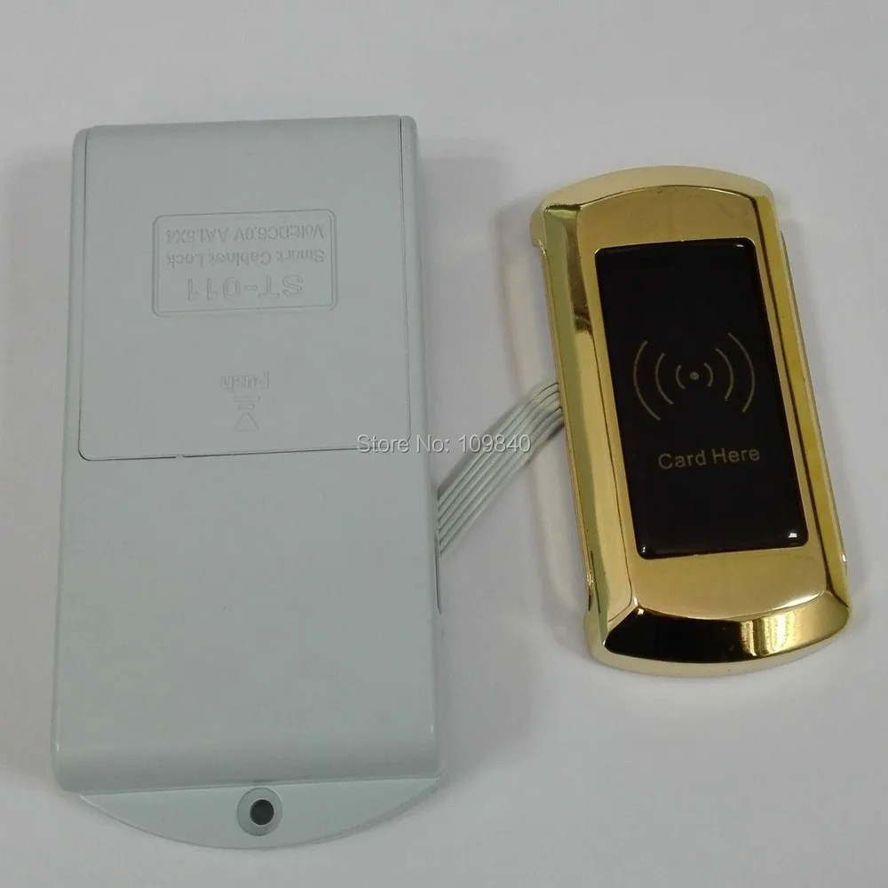 2020 новый спа отель сауна безопасности keyless смарт цинковый сплав шкаф дверной