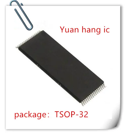 

IC 10 шт. Новый CY62128EV30LL-45ZAXI CY62128EV30LL 45 ZAXI IC
