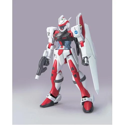 GOGO 49 Gundam Модель HG 1/144 телефон персонализированный мобильный костюм детские