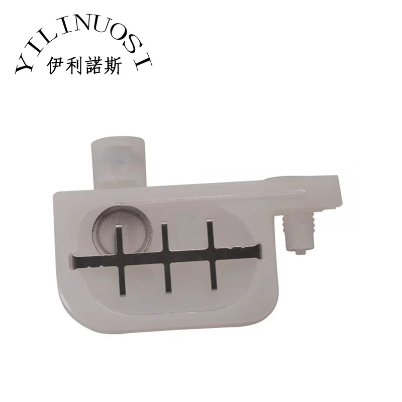 20pcs/lot for Roland SJ-540/SJ-740/FJ-540 Small Damper Printer Parts | Компьютеры и офис