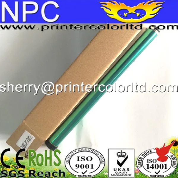 Новый ПК-барабан для Samsung MLT-D104/MLT-D1042/MLT-D1043/MLT-D104S/MLT-D1042S/3207/3217/3200W/3205W/3201 | Компьютеры и
