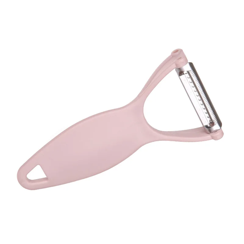 Multi-function Plastic Kitchen Accessories with Peeler Grater for Fruit and Vegetable Slicer Cutter Sharp Tools | Дом и сад
