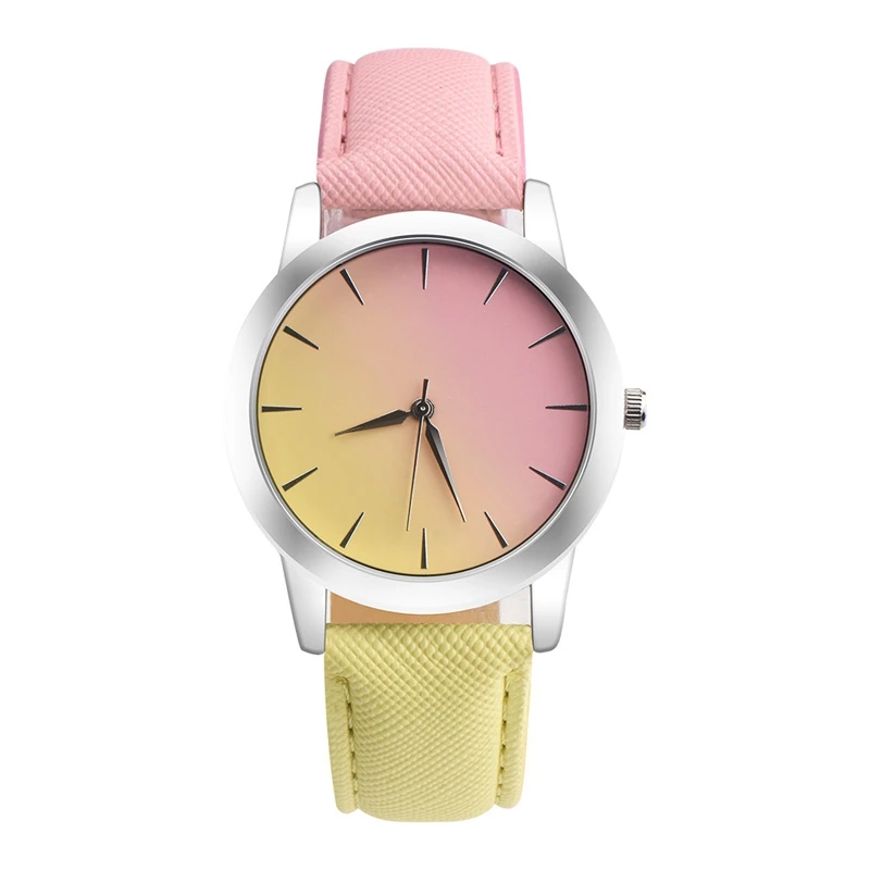 

bayan kol saat, reloj muj