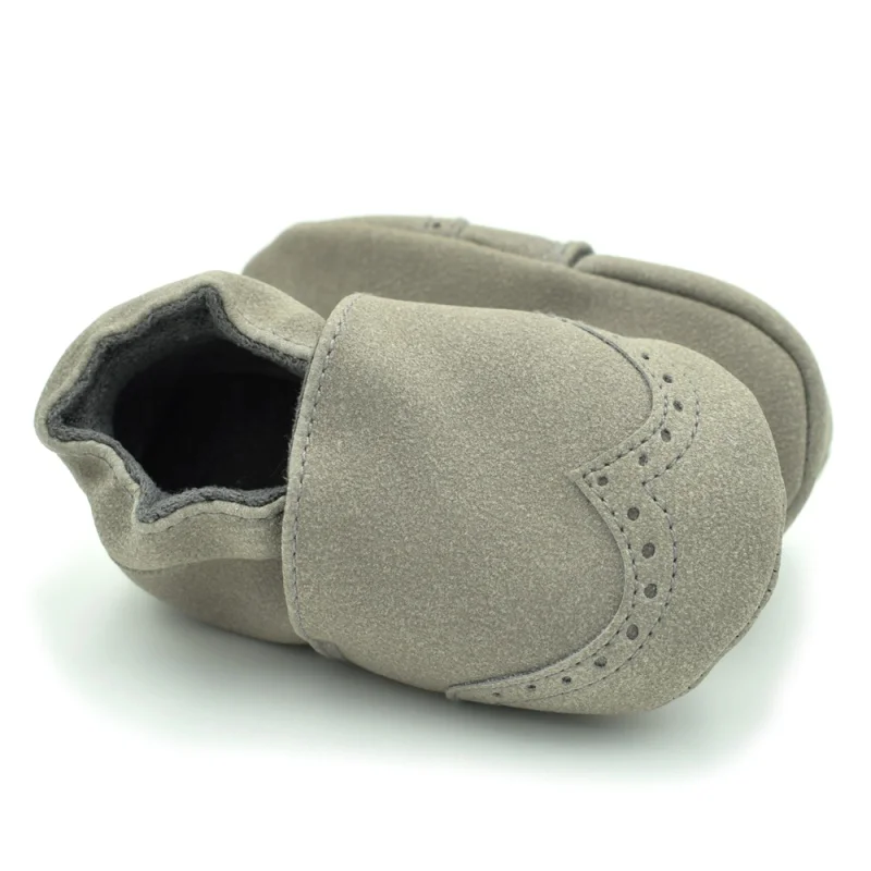 

Spring Autumn Canvas Baby Shoes Summer Kids Baby Girls Shoes Soft Sole Toddlers Shoes First Walkers Prewalkers