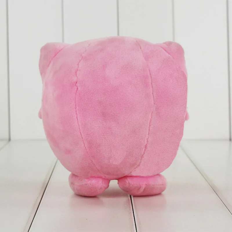 Аниме милый плюшевый драгонайт игрушка белки Bulbasaur чармандер Чаризард Lugia Mudkip Licario Lapras Totodile кукла