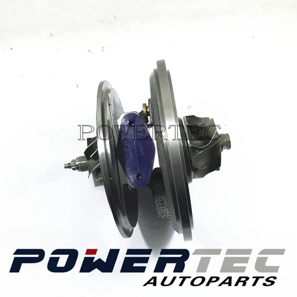 GTB2260VZK 798166 812971 turbo core rebuild BK3Q6K682RC CHRA cartridge for Ford Ranger 3.2 L DURATORQ 147 Kw 200 Hp - | Автомобили и