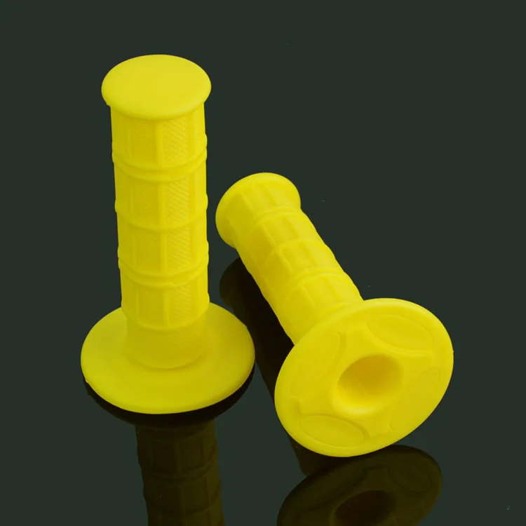 Мотоциклетный фонарь для SUZUKI RM250 RM125RMZ250 RMZ450 RMX250 DR250 DRZ400 DR650 RM85|pit dirt bike|motorcycle handlebargrips