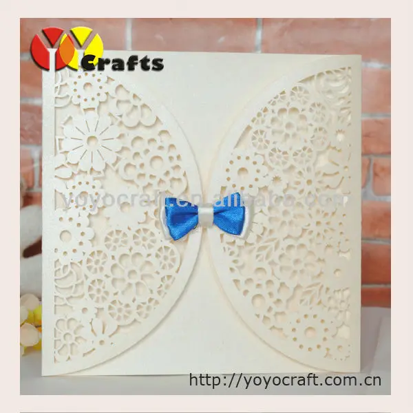 2014 Creative New Products House Warming Ceremony Invitation Cards | Дом и сад