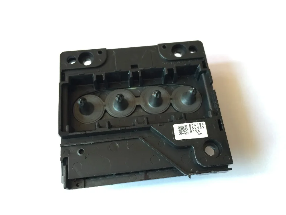 Оригинальная Печатная головка для принтера EPSON R250 RX430 RX530 CX9300 CX5900 CX3500 фото 20 CX6900 TX200