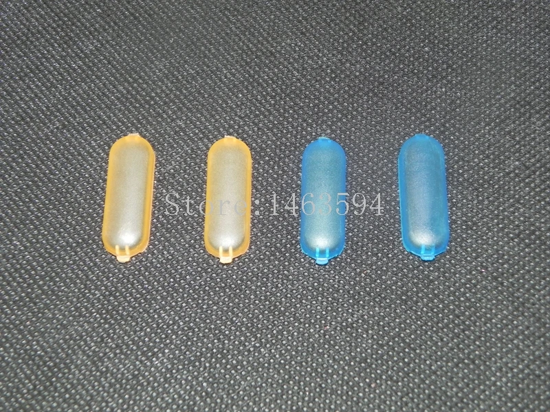 Бесплатная доставка MJX X400 запчасти светодиодная крышка 4 шт для MJX X400 RC Quadcopter Бесплатная доставка MJX X400 запчасти светодиодная крышка 4 шт для MJX X400 RC Quadcopter