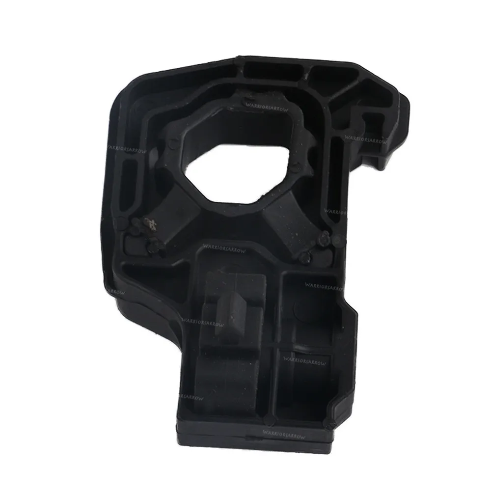 Кронштейн для правши 17117575248 BMW F07 F10 F01 F12 F13 2009 2010 2011 2012 2013 2014 2015 | Автомобили и