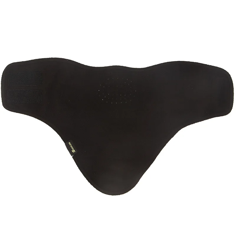 Goexplore ore маска для сноуборда лица теплая ветрозащитная мотоциклетная